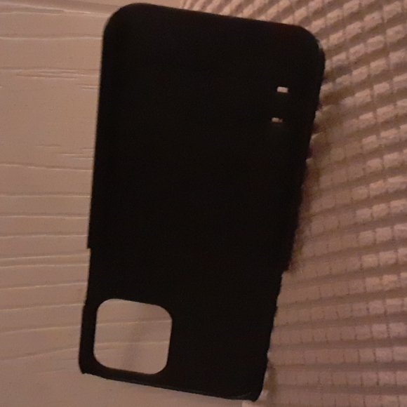 iphone case - Picture 2 of 6
